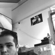  ,   , 23 ,   ,   , 