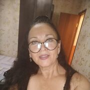  ,   , 60 ,   c 