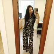 �����, �����-���������