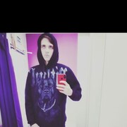 ���������� ������, ���� ����� ������, 21 ���, ������������ ��� ������, ����� � ���������