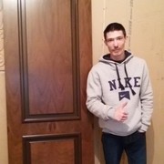  ,   , 30 ,   ,   , c , 