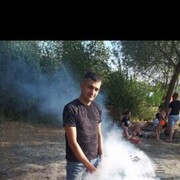 ���������� �����������, ���� ������� Karen, 37 ���, ������������ ��� ������, ����� � ���������