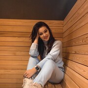 ���������� ���������, ���� ������� ��������, 29 ���, ������������ ��� ������, ����� � ���������