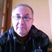  -,   , 45 ,   ,   , c 