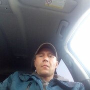  ,   , 40 ,   , c 