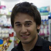  ,   NEYT, 35 ,   
