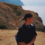  ,  , 18
