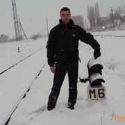  ,   Sergiu, 42 ,   ,   , c 