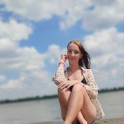 ���������� ������, ���������