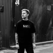 ���������� ������, ���� ������� ����, 37 ���, ������������ ��� ������, ����� � ���������, c�������� ���������, ���������