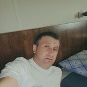  ,  , 33