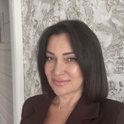  ,   , 54 ,     , c , 