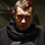 ���������� ���������, ���� ������� ���������, 49 ���, ������������ ��� ������, ����� � ���������, c�������� ���������