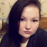  ,  , 34