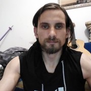 ���������� ���������, ���� ������� �������, 41 ���, ������������ ��� ������, ����� � ���������, c�������� ���������