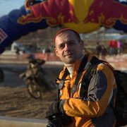 ���������� ������, ���� ������� ����� �����, 44 ����, ������������ ��� ������, ����� � ���������, ���������