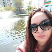 ���������� ��������, ���� ������� �������, 35 ���, ������������ ��� ������, ����� � ���������, c�������� ���������