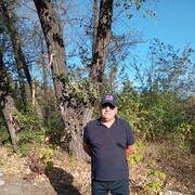  ,   , 58 ,   ,   