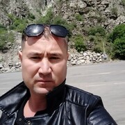  ,   , 42 ,   ,   