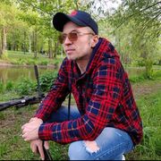 ���������� �������� ��, ������� �����, 40