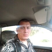 ���������� ��������, ���� ������� ������, 42 ����, ������������ ��� ������