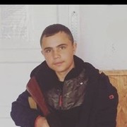 ���������� �������, ���� ����� �������, 25 ���, ������������ ��� ������, ����� � ���������, c�������� ���������