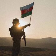 ���������� ������, ���� ����� ����, 25 ���, ������������ ��� ������, ����� � ���������