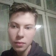  ,   , 26 ,   ,   , c 