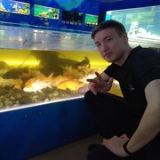  ,   Ilyas, 26 ,  