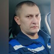 ���������� ������, ������� �������, 44