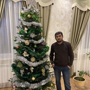 ���������� �����-���������, ���� ������� ����, 40 ���, ������������ ��� ������, ����� � ���������