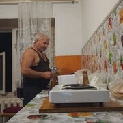 ���������� �������, ���� ������� �������, 51 ���, ������������ ��� c�������� ���������, ���������