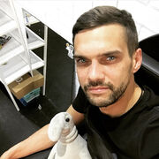 ���������� �����-���������, ���� ������� ���������, 42 ����, ������������ ��� ������, ����� � ���������, c�������� ���������