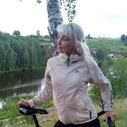  ,   Lara, 46 ,     , c 