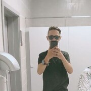 ���������� ���������, ������ Arm, 20