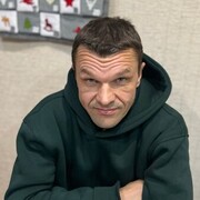  ,   , 46 ,   c 