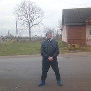 ���������� �����, ���� ������� ������, 51 ���, ������������ ��� ������, ����� � ���������, c�������� ���������