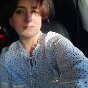  ,   , 46 ,     , c 