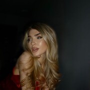 ���������� ��������, �����