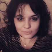  ,   , 35 ,     , c 