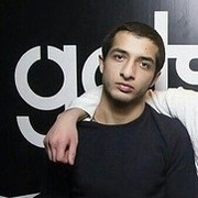  ,   , 35 ,   