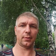  ,  , 42