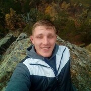 ���������� ���������, ���� ������� ����, 31 ���, ������������ ��� ����� � ���������, c�������� ���������