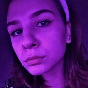 ���������� ������, ���� ������� ����, 23 ����, ������������ ��� ������, ����� � ���������, ���������