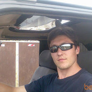 ���������� �������, ���� ������� Valera, 37 ���, ������������ ��� ������