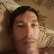 ���������� ������, ���� ������� ��������, 36 ���, ������������ ��� ������, ����� � ���������