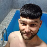 ���������� �����, ���� ������� ������, 31 ���, ������������ ��� ����� � ���������, c�������� ���������