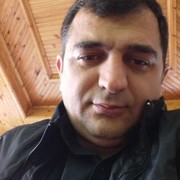  ,   Kenan, 39 ,     , c 
