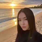 ���������� Herstal, �����