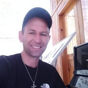 ���������� ���������, ���� ������� ������, 45 ���, ������������ ��� ������, ����� � ���������, c�������� ���������